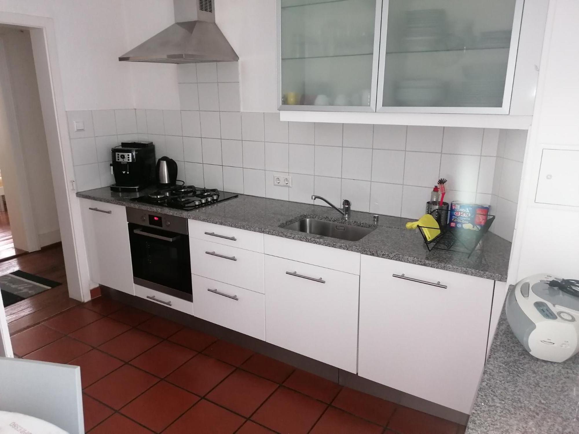 Pensionsieben Andere 3* Lörrach